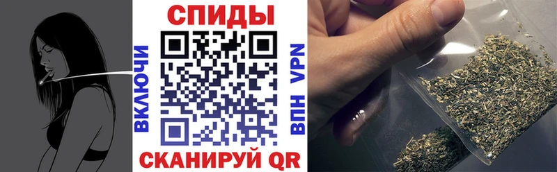 БУТИРАТ GHB что такое omg маркетплейс Питкяранта