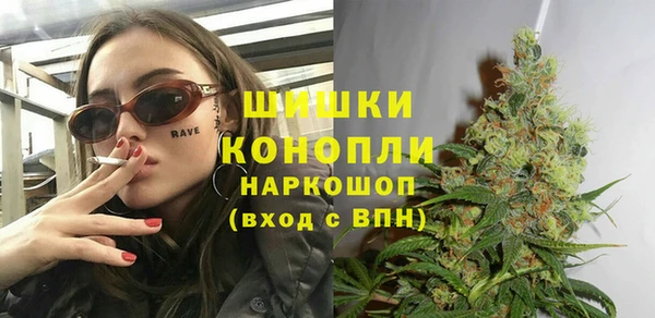 дурь Алзамай