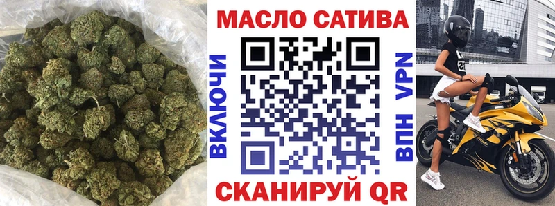 что такое   Питкяранта  ТГК жижа 